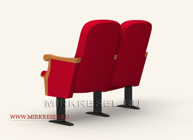 ������ ��� ����� ���-����