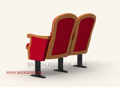 ������ ��� ����� ���-����